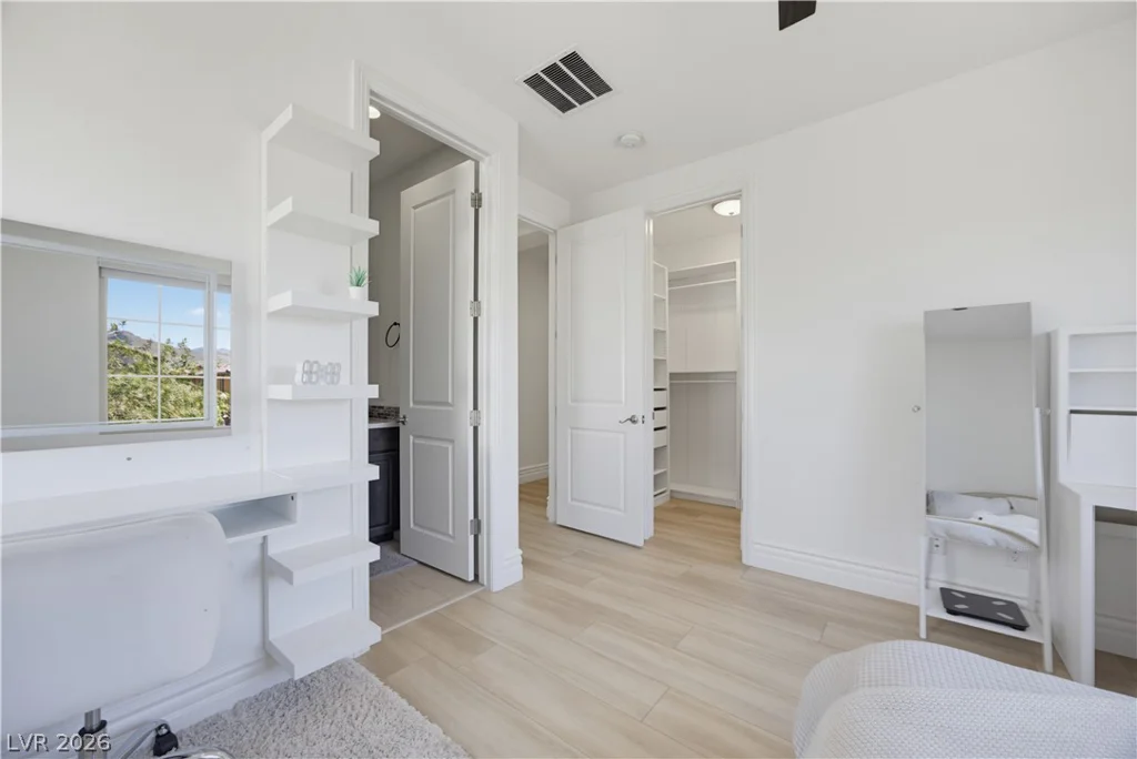 446 Bosco Di Fiore, Las Vegas, NV 89138