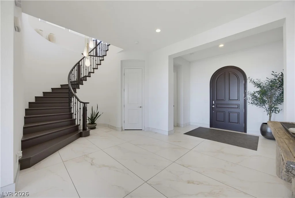 446 Bosco Di Fiore, Las Vegas, NV 89138
