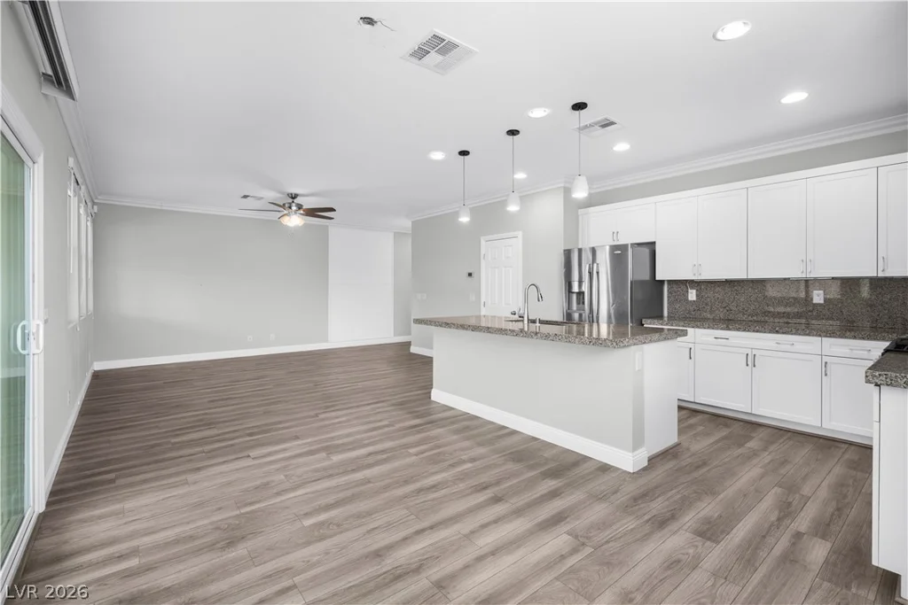 135 Moon Ranch, North Las Vegas, NV 89031