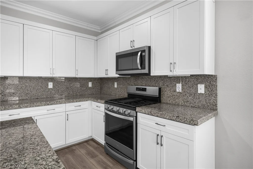 135 Moon Ranch, North Las Vegas, NV 89031
