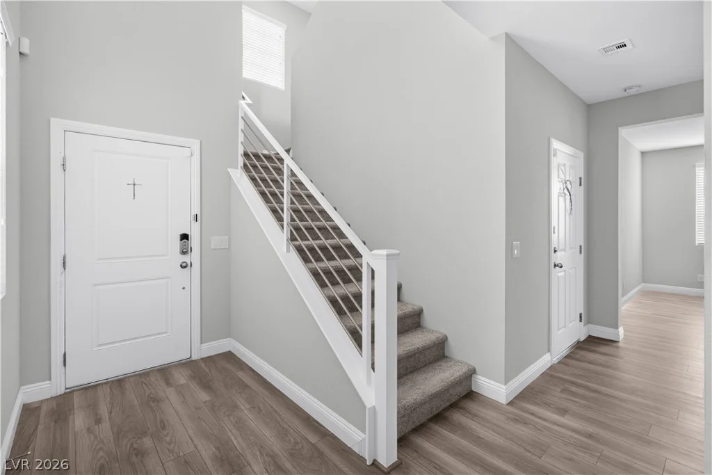 135 Moon Ranch, North Las Vegas, NV 89031