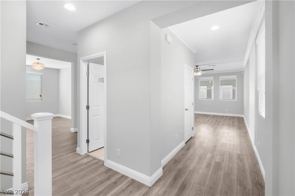 135 Moon Ranch, North Las Vegas, NV 89031