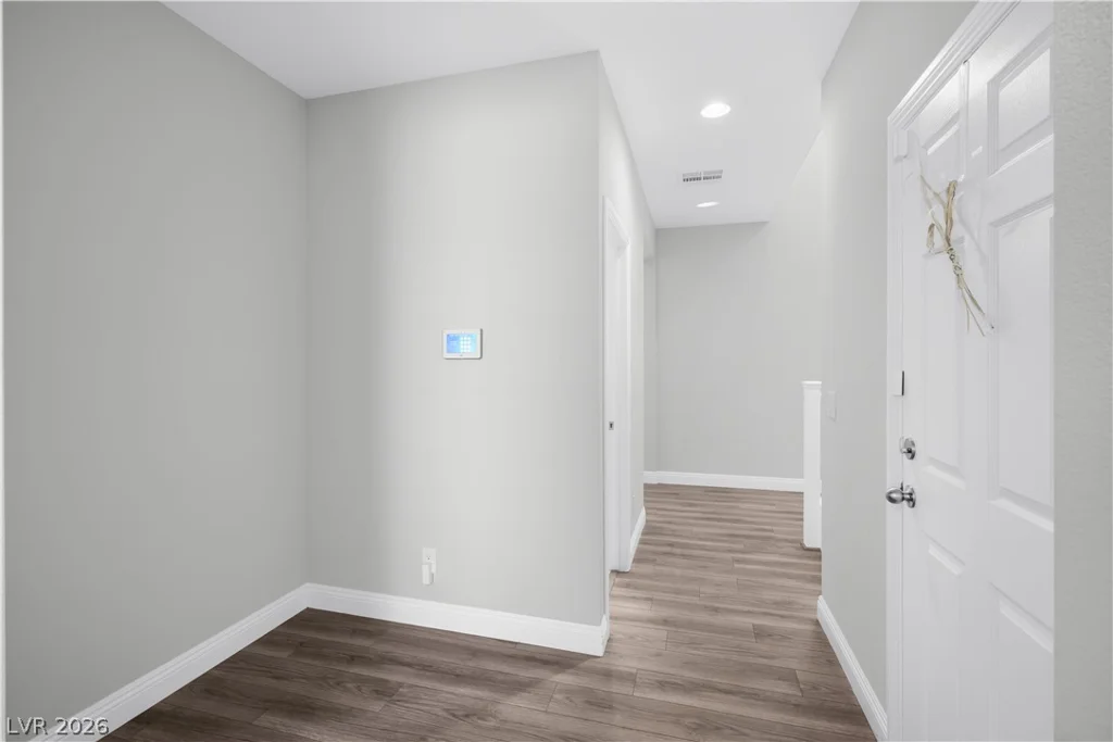 135 Moon Ranch, North Las Vegas, NV 89031