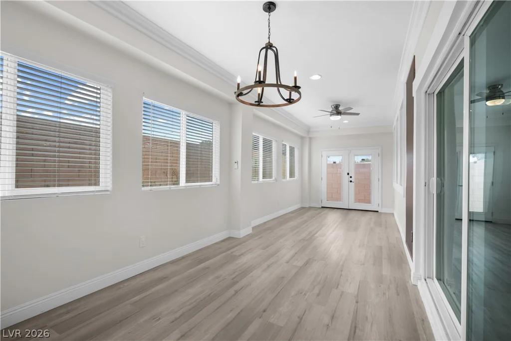 135 Moon Ranch, North Las Vegas, NV 89031