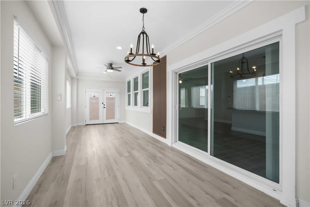 135 Moon Ranch, North Las Vegas, NV 89031