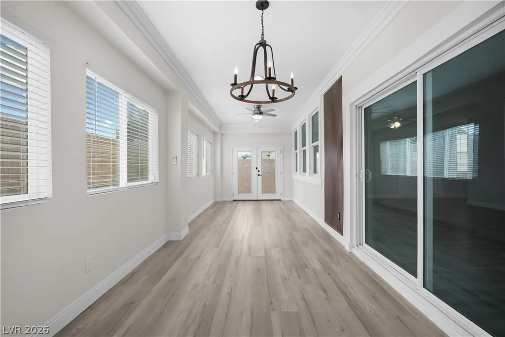 135 Moon Ranch, North Las Vegas, NV 89031