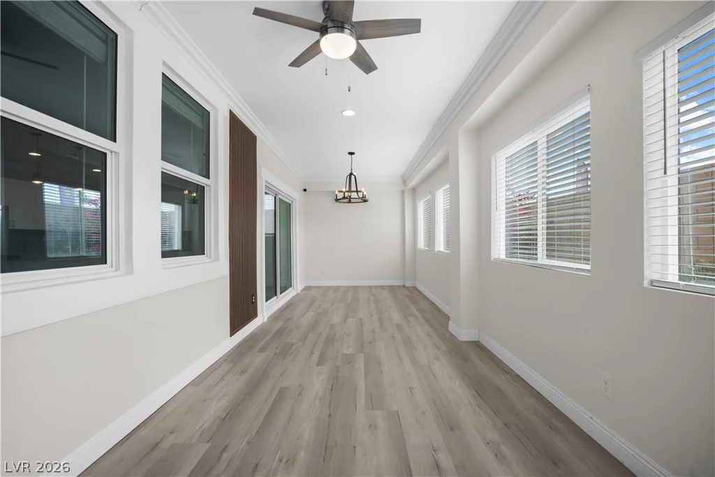 135 Moon Ranch, North Las Vegas, NV 89031