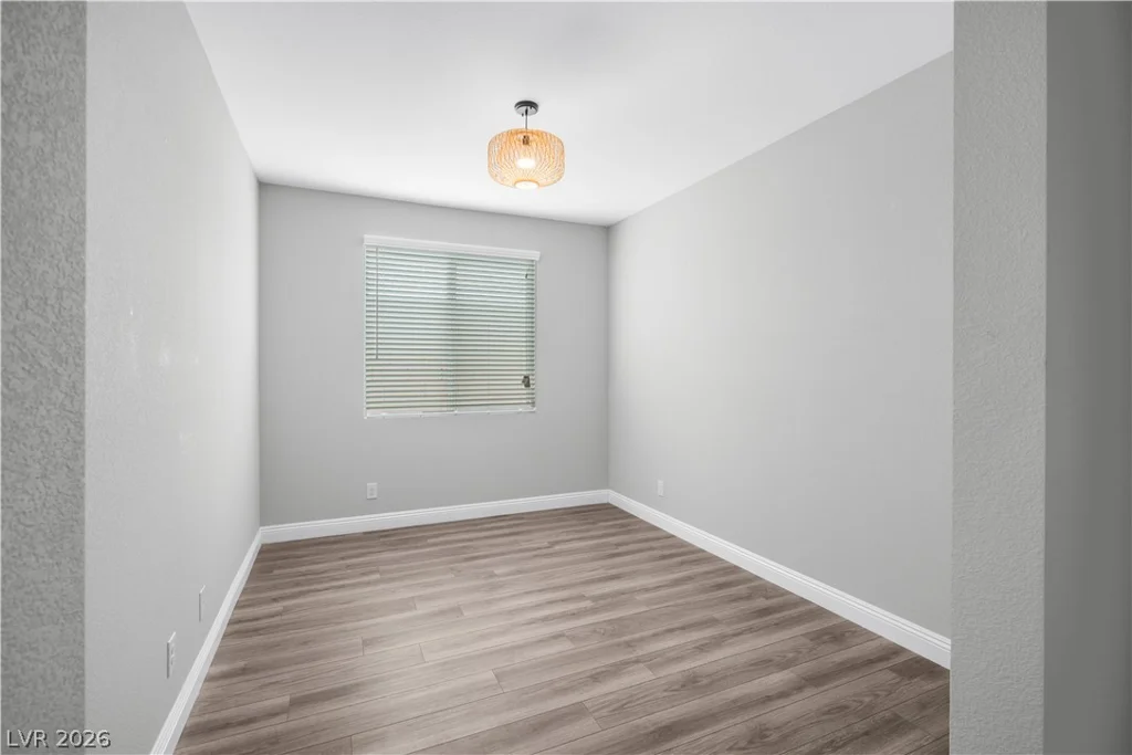 135 Moon Ranch, North Las Vegas, NV 89031