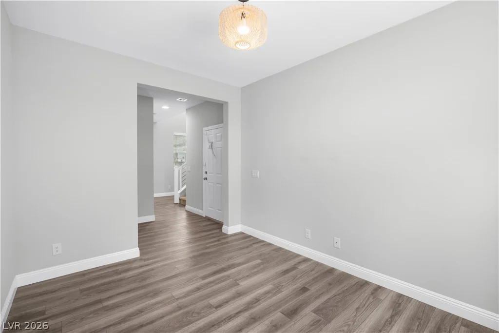 135 Moon Ranch, North Las Vegas, NV 89031