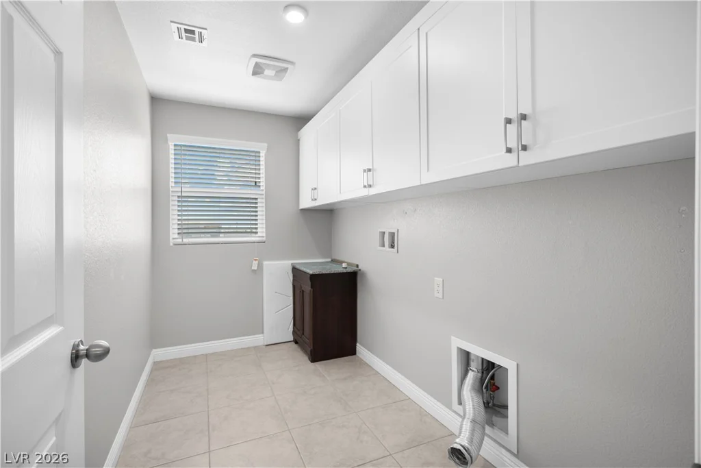 135 Moon Ranch, North Las Vegas, NV 89031
