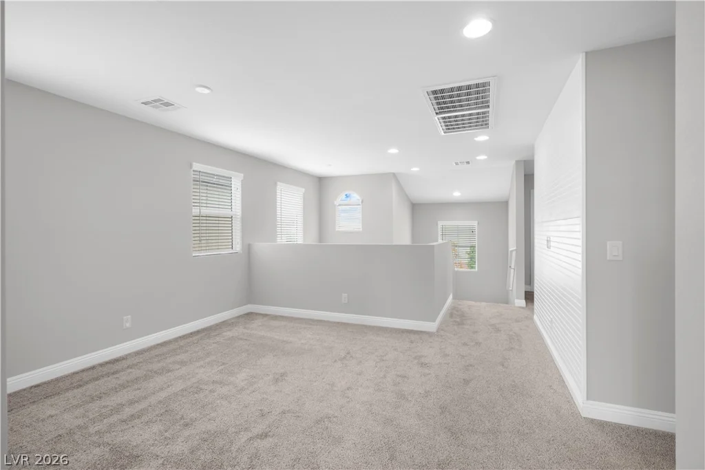 135 Moon Ranch, North Las Vegas, NV 89031