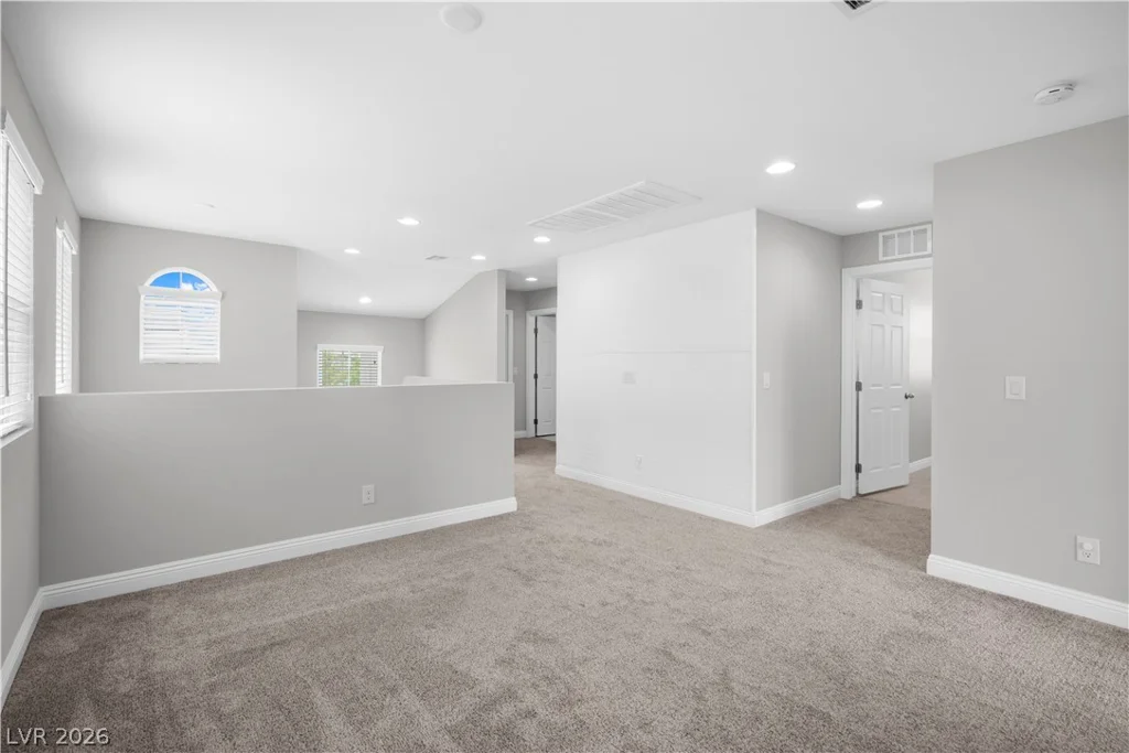 135 Moon Ranch, North Las Vegas, NV 89031