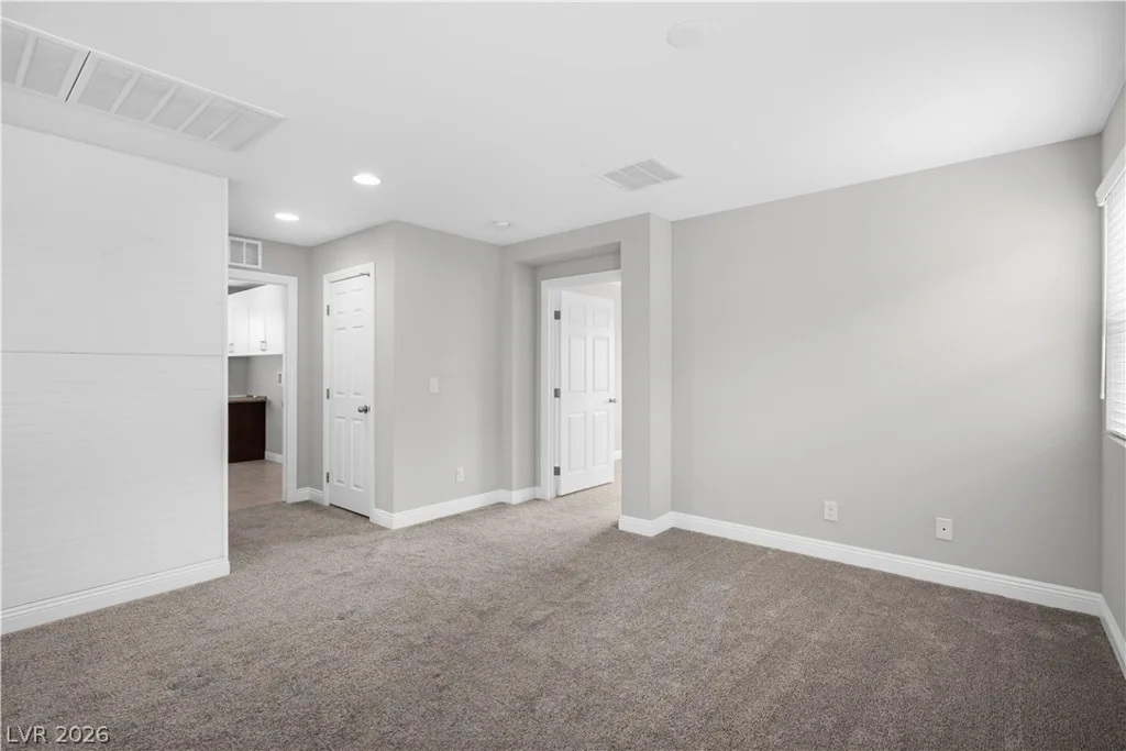 135 Moon Ranch, North Las Vegas, NV 89031