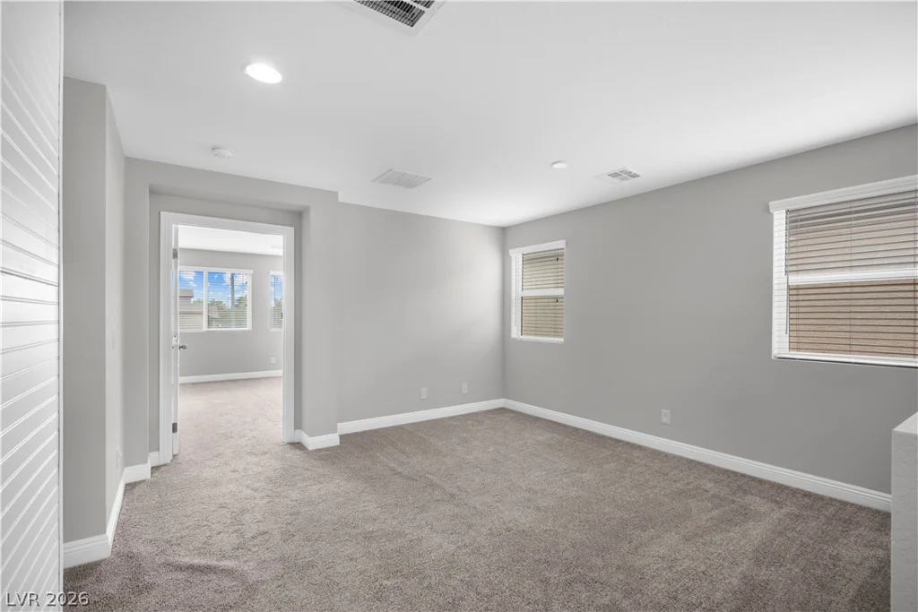 135 Moon Ranch, North Las Vegas, NV 89031