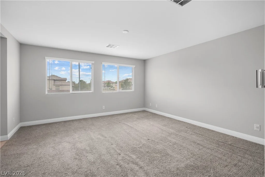 135 Moon Ranch, North Las Vegas, NV 89031