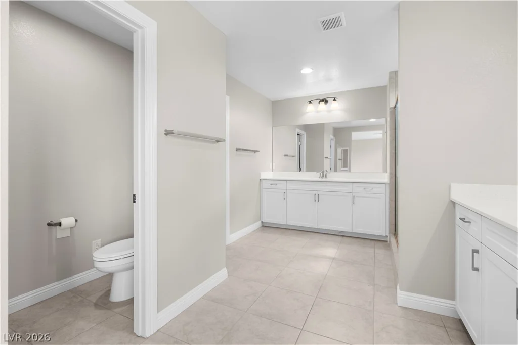 135 Moon Ranch, North Las Vegas, NV 89031