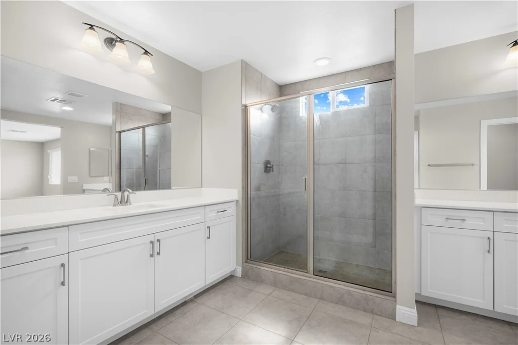 135 Moon Ranch, North Las Vegas, NV 89031