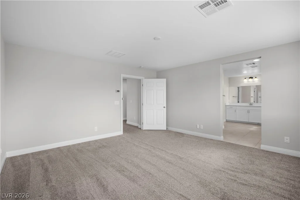 135 Moon Ranch, North Las Vegas, NV 89031