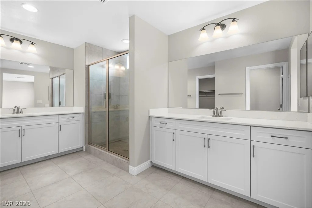135 Moon Ranch, North Las Vegas, NV 89031