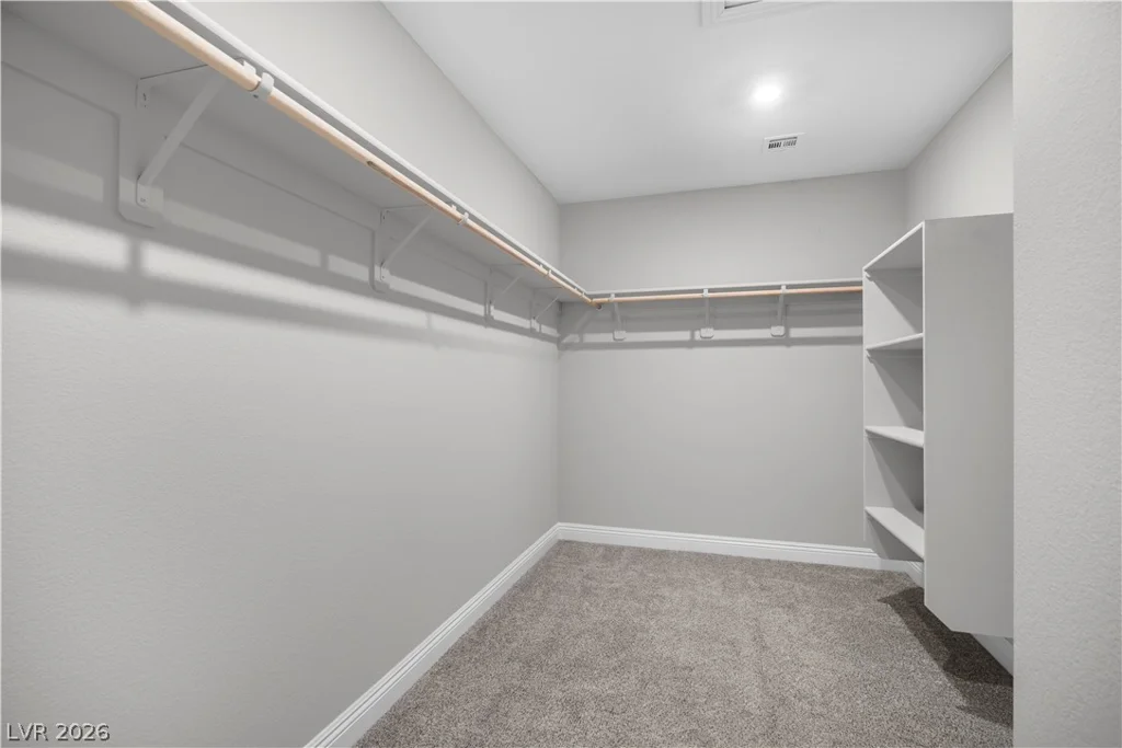 135 Moon Ranch, North Las Vegas, NV 89031
