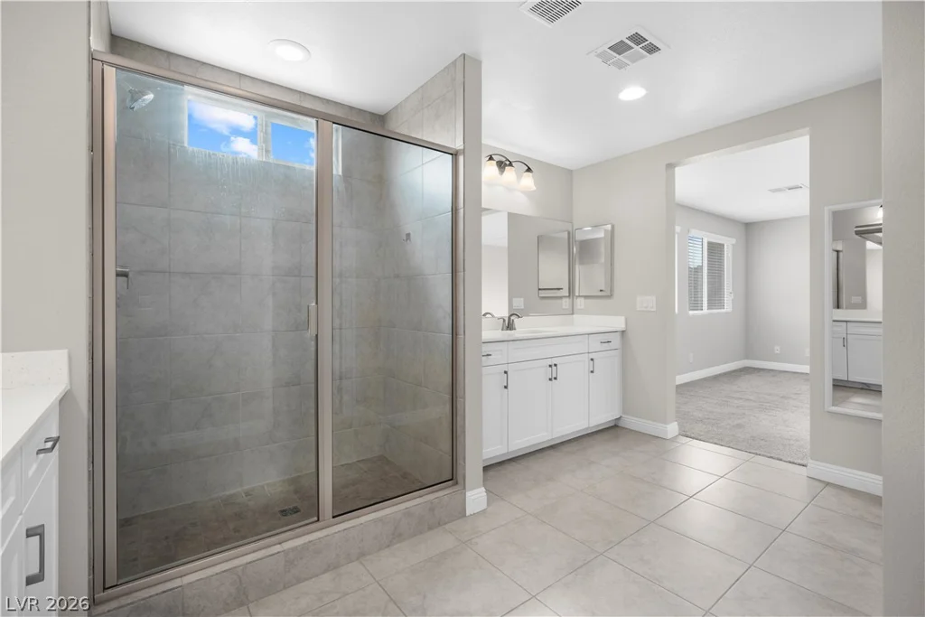 135 Moon Ranch, North Las Vegas, NV 89031
