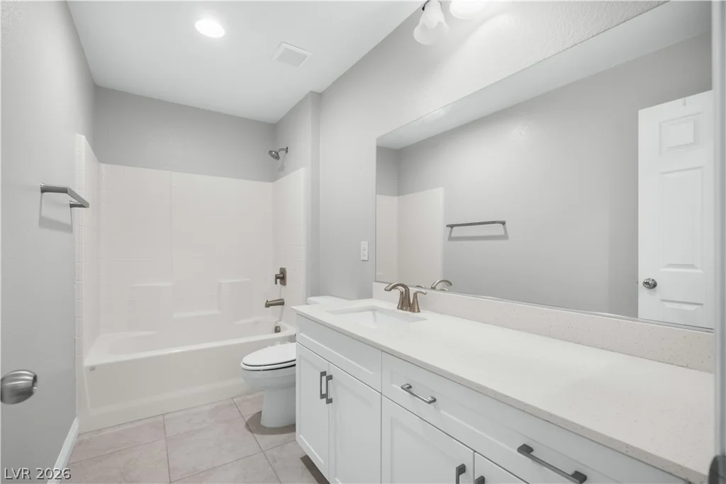 135 Moon Ranch, North Las Vegas, NV 89031