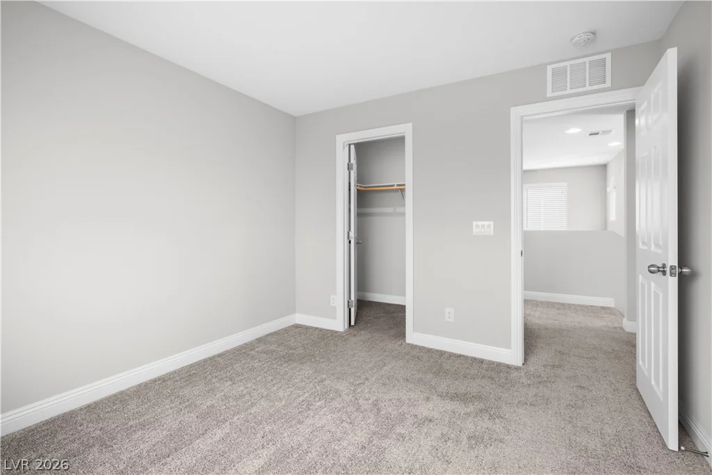 135 Moon Ranch, North Las Vegas, NV 89031