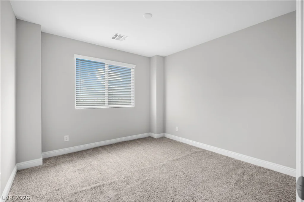 135 Moon Ranch, North Las Vegas, NV 89031