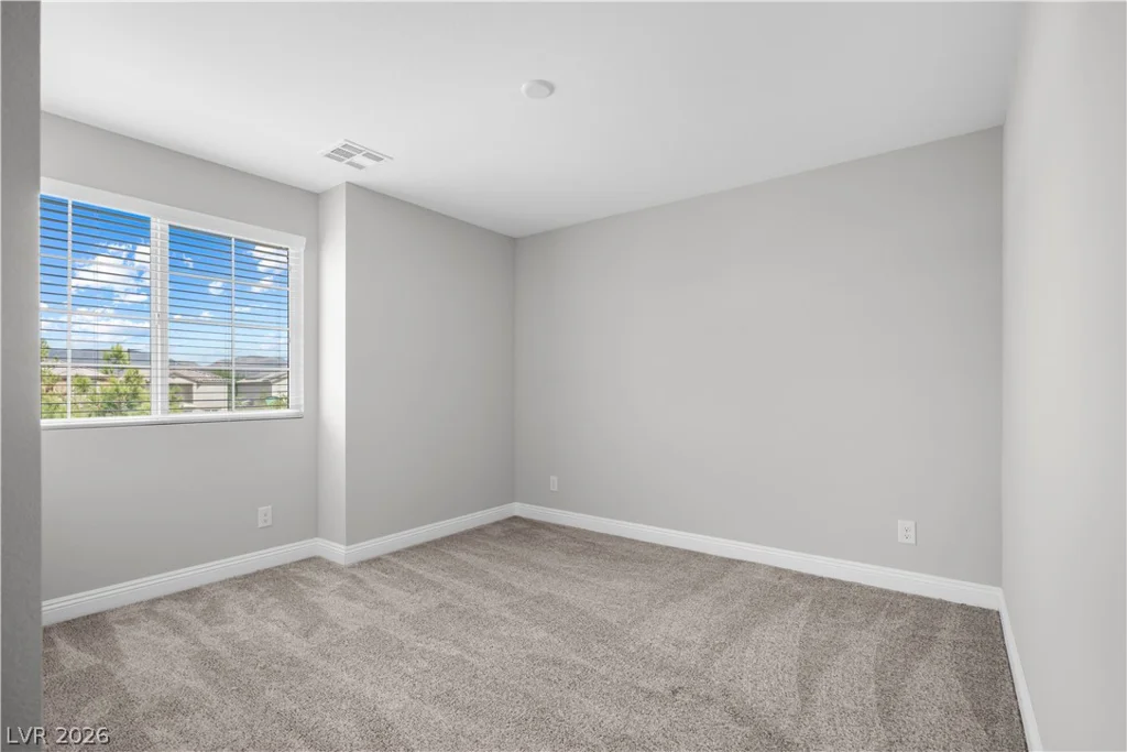 135 Moon Ranch, North Las Vegas, NV 89031