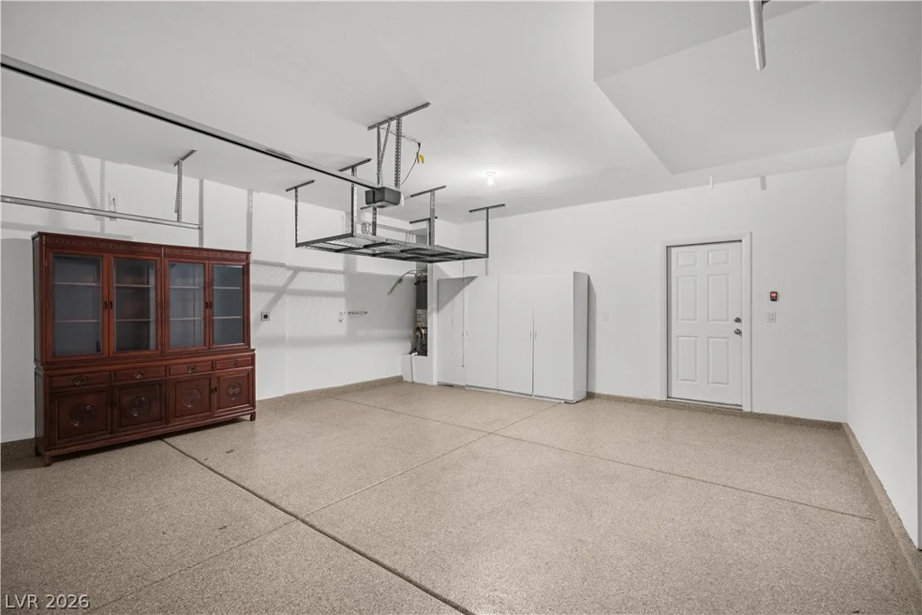 135 Moon Ranch, North Las Vegas, NV 89031