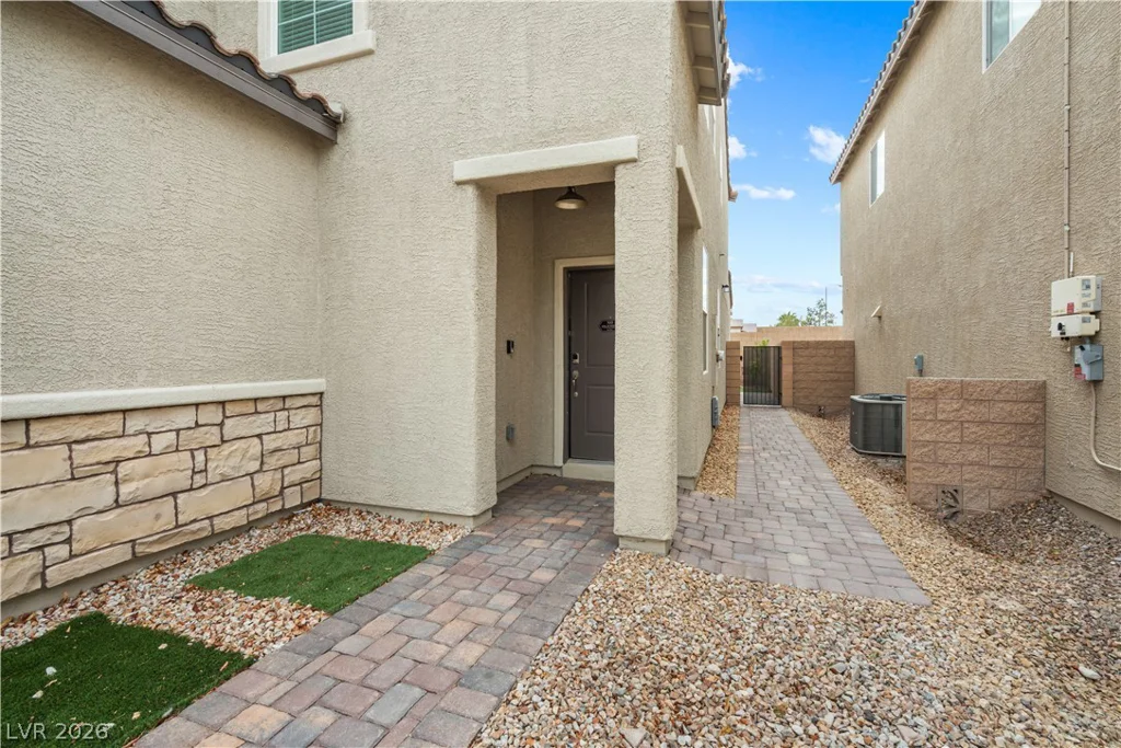 135 Moon Ranch, North Las Vegas, NV 89031