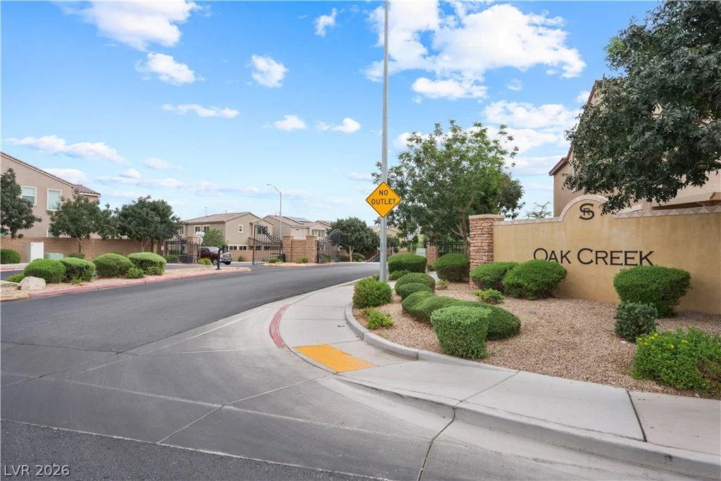 135 Moon Ranch, North Las Vegas, NV 89031