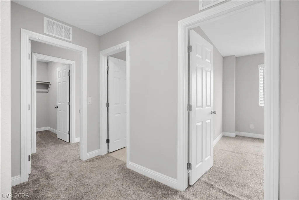 135 Moon Ranch, North Las Vegas, NV 89031