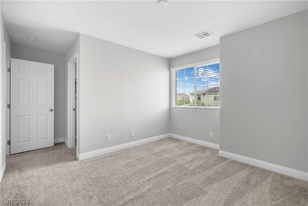 135 Moon Ranch, North Las Vegas, NV 89031