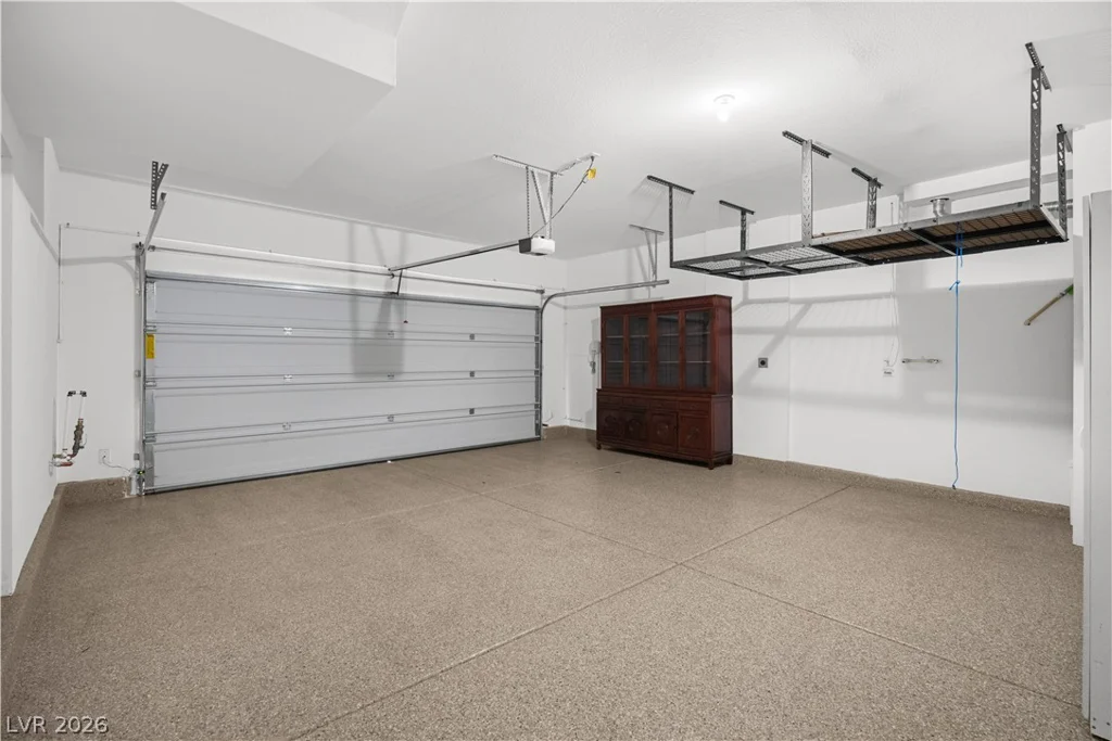 135 Moon Ranch, North Las Vegas, NV 89031