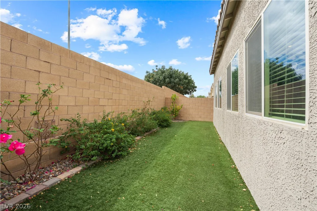 135 Moon Ranch, North Las Vegas, NV 89031