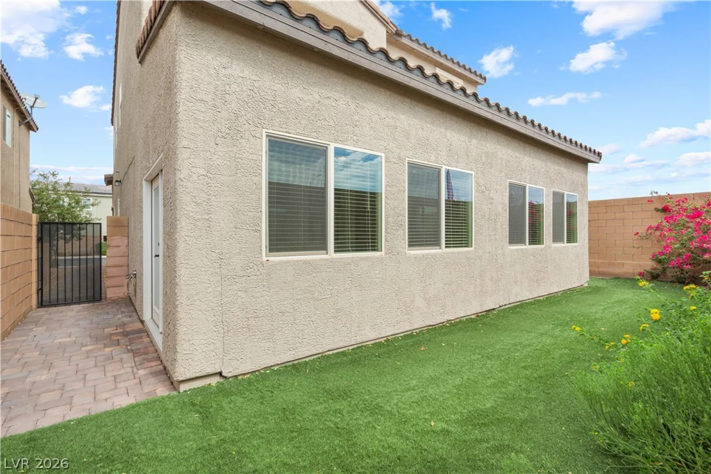 135 Moon Ranch, North Las Vegas, NV 89031