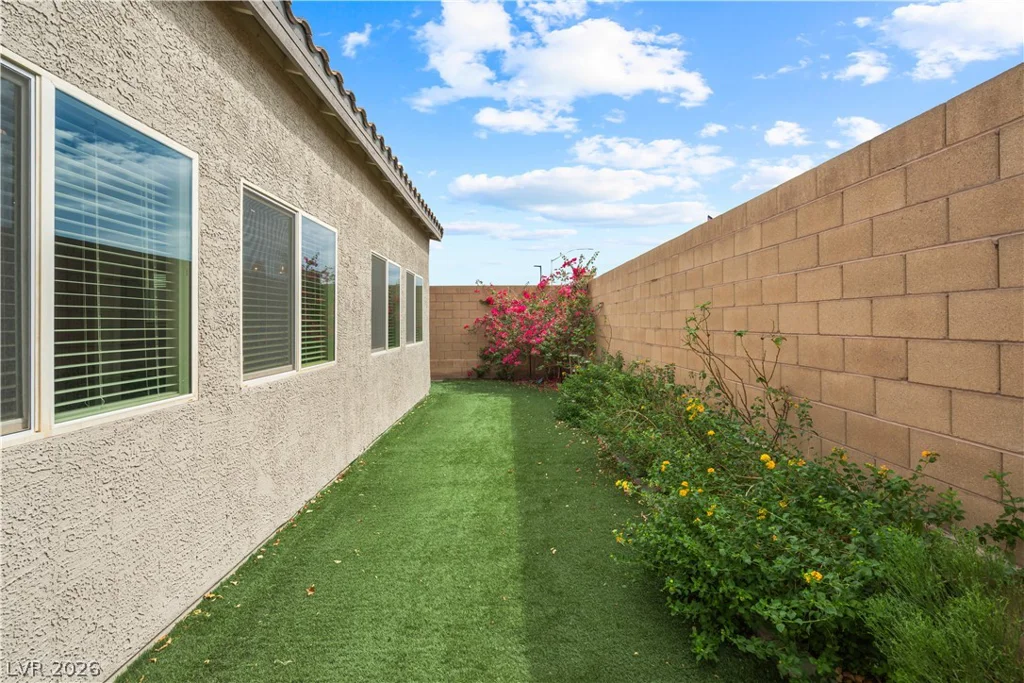 135 Moon Ranch, North Las Vegas, NV 89031