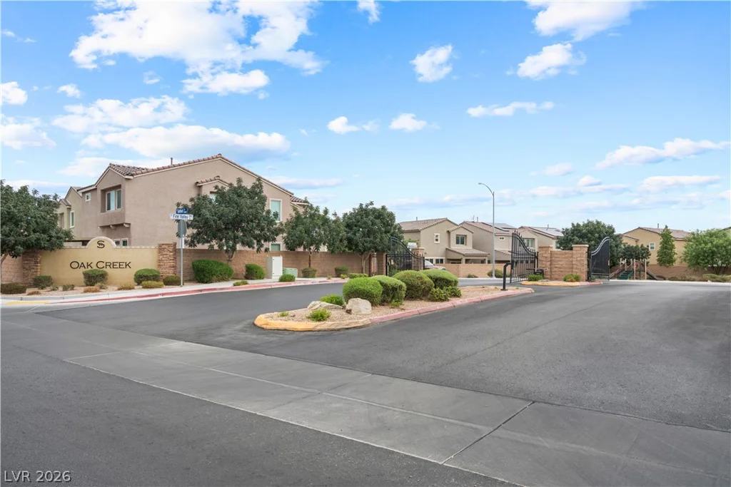 135 Moon Ranch, North Las Vegas, NV 89031