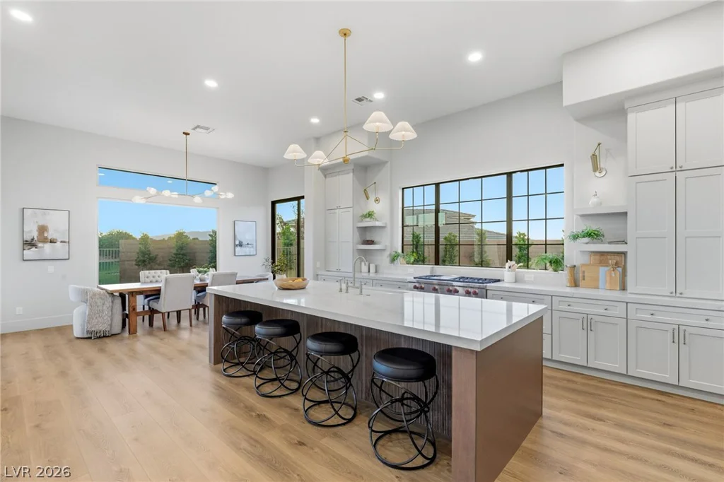 59 Desert Highlands, Henderson, NV 89052