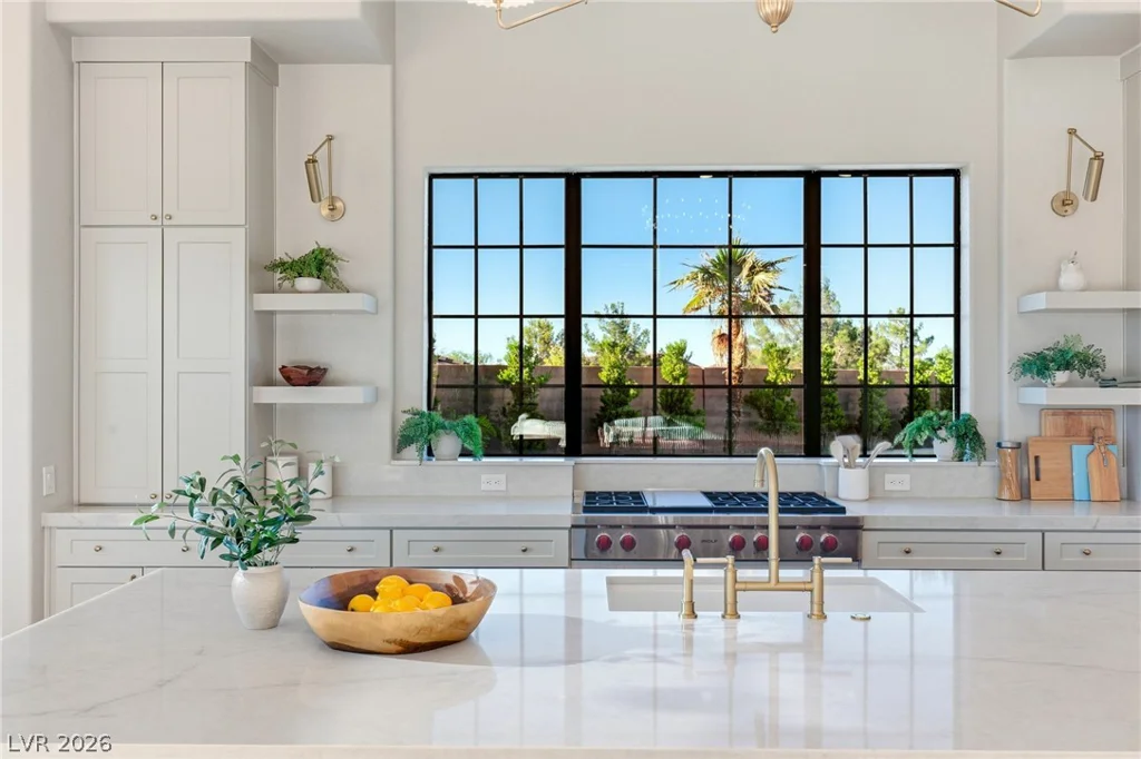59 Desert Highlands, Henderson, NV 89052