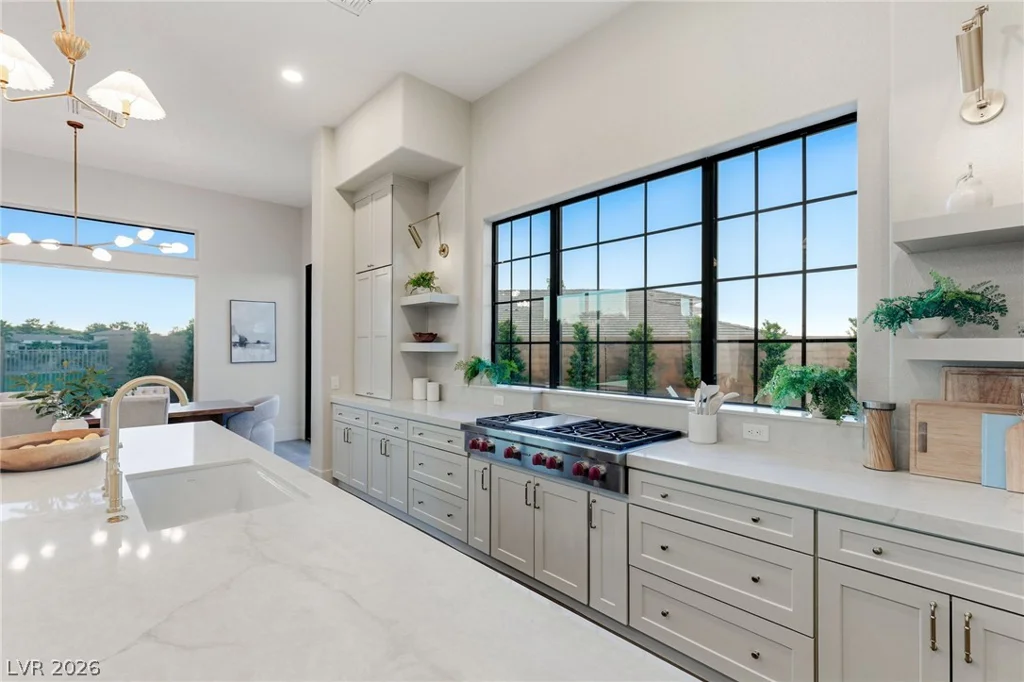 59 Desert Highlands, Henderson, NV 89052