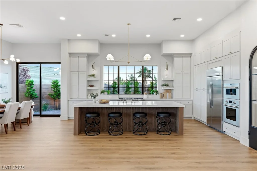59 Desert Highlands, Henderson, NV 89052