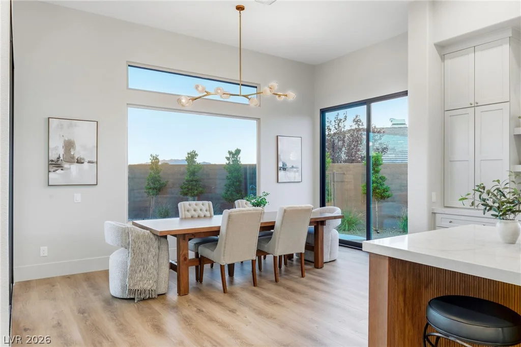 59 Desert Highlands, Henderson, NV 89052