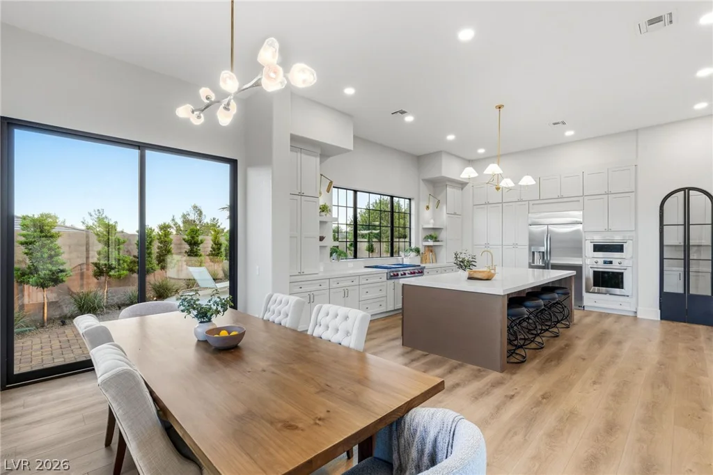 59 Desert Highlands, Henderson, NV 89052