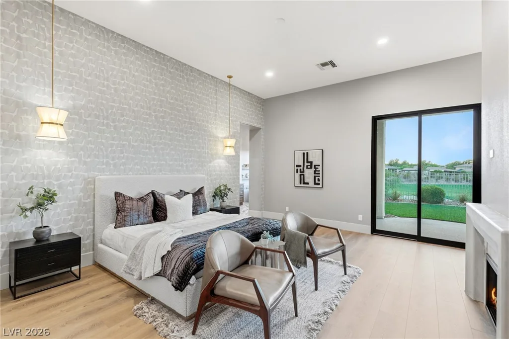 59 Desert Highlands, Henderson, NV 89052