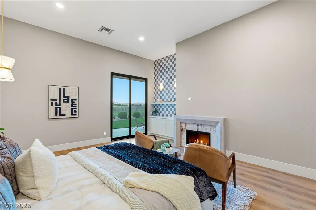 59 Desert Highlands, Henderson, NV 89052