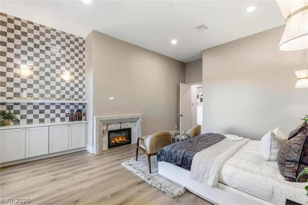 59 Desert Highlands, Henderson, NV 89052