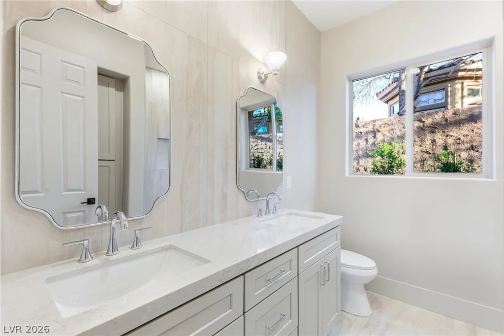 59 Desert Highlands, Henderson, NV 89052