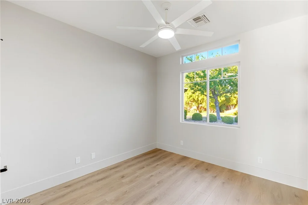 59 Desert Highlands, Henderson, NV 89052